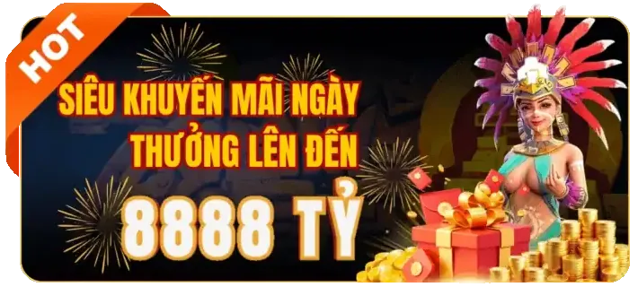 Chương trình VIP KJC11880