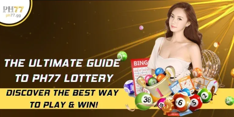 Bàn Baccarat trực tuyến tại KJC11880