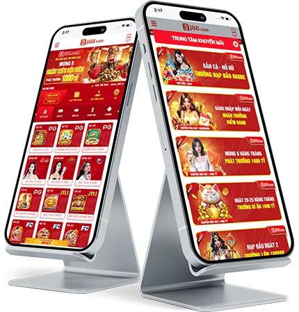 Nền tảng KJC11880 an toàn bảo mật