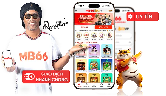 Giao diện ứng dụng KJC11880 thân thiện