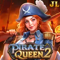 KJC11880 GDPR Support and Customer Service