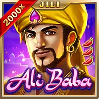 Slot game KJC11880