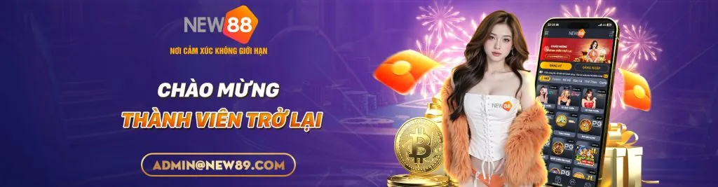 Hoàn trả hàng ngày/tuần tại KJC11880