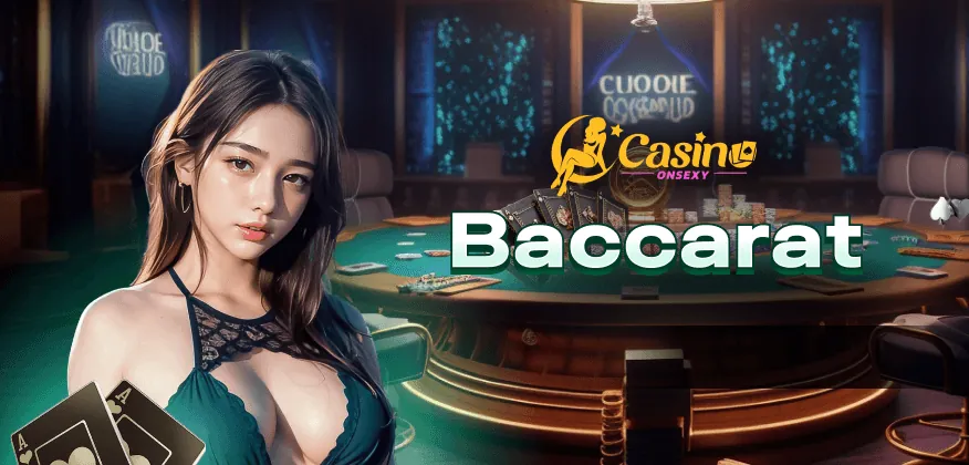 Cách chọn nền tảng cá cược uy tín