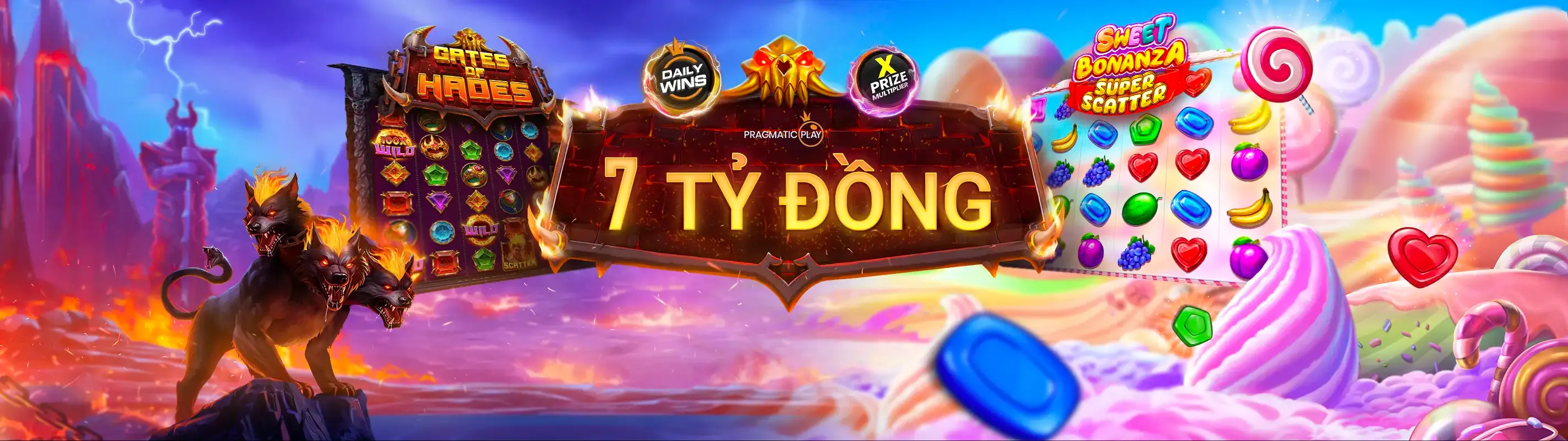 Đá Gà Trực Tuyến KJC11880