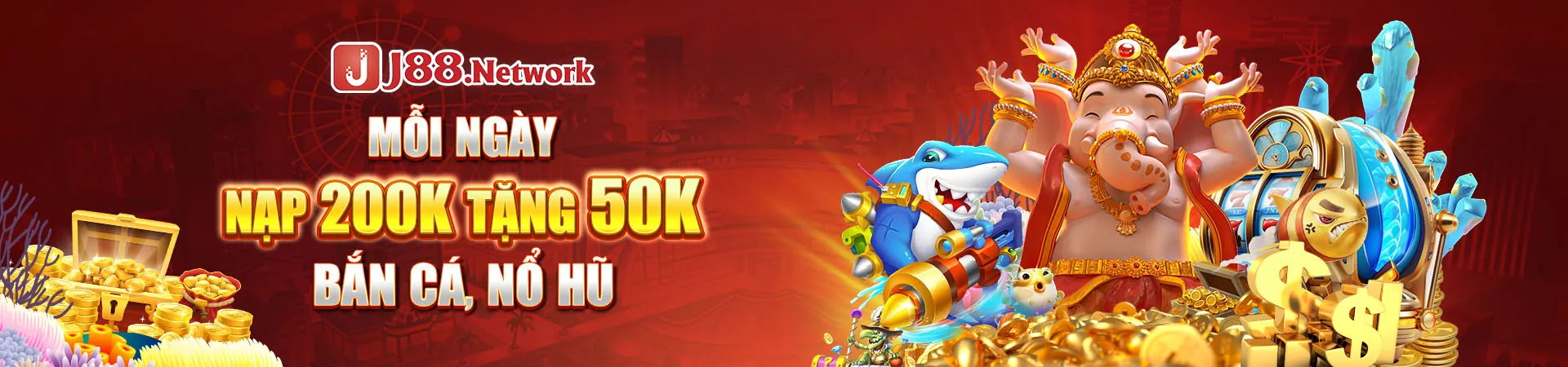Hình ảnh chính KJC11880