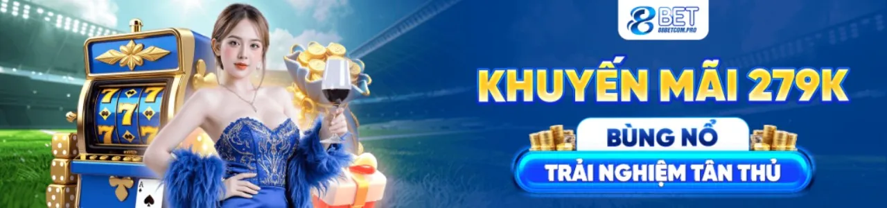 Thế giới Nổ Hũ sôi động tại KJC11880