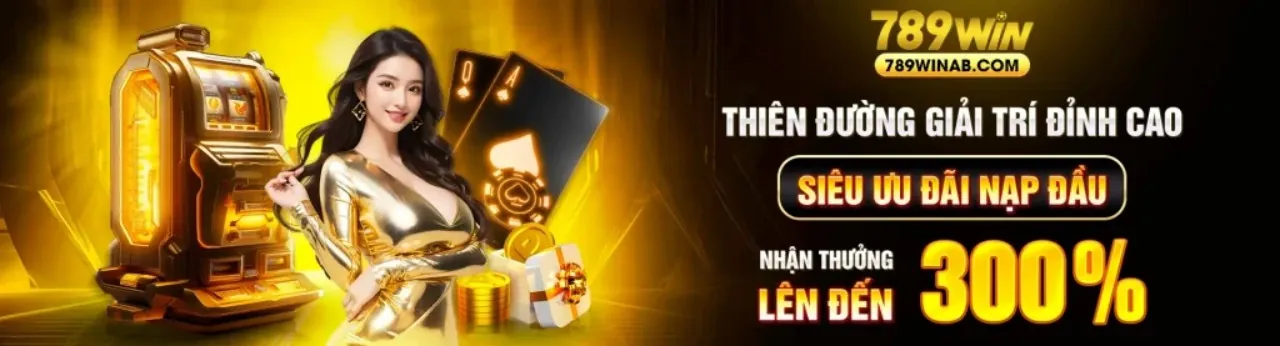 Hình ảnh minh họa nền tảng cá cược đáng tin cậy KJC11880