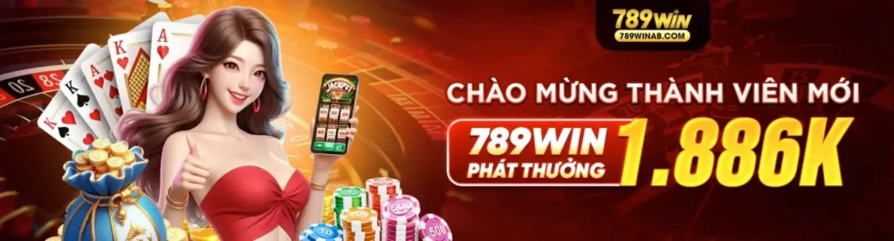 Tin tức và cập nhật mới nhất từ KJC11880