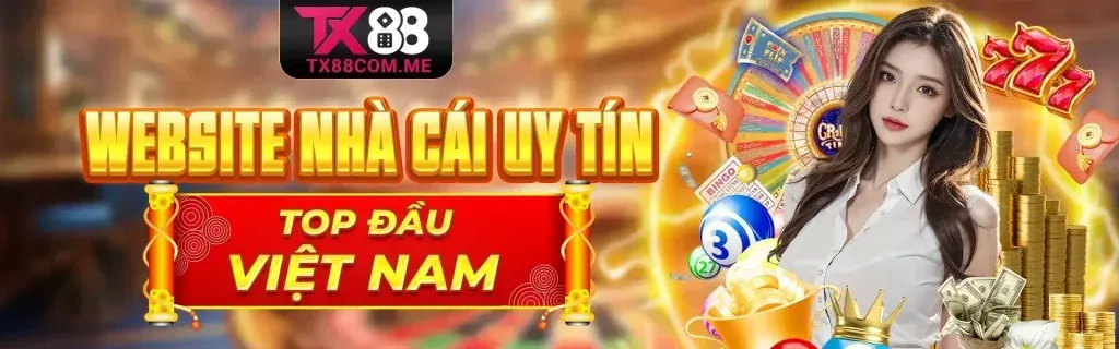 Tin tức game casino KJC11880