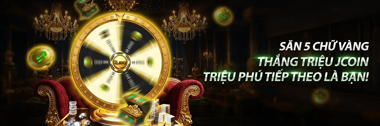 Phương thức thanh toán an toàn tại KJC11880