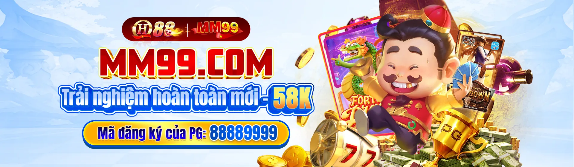 Hình ảnh Chương Trình VIP KJC11880 với các đặc quyền độc quyền