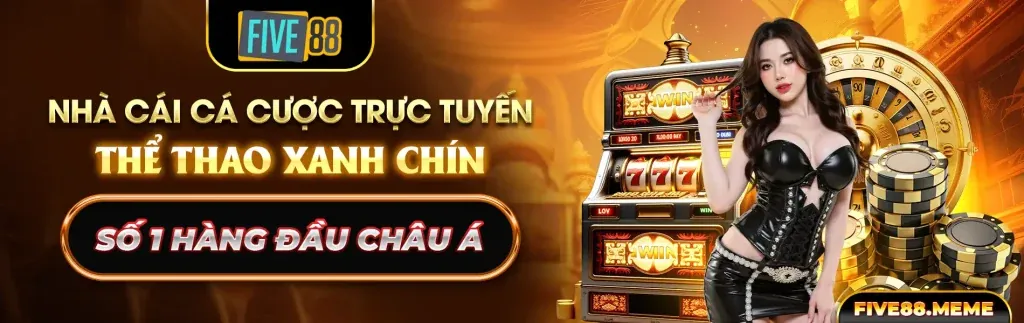 Môi trường chơi công bằng tại KJC11880