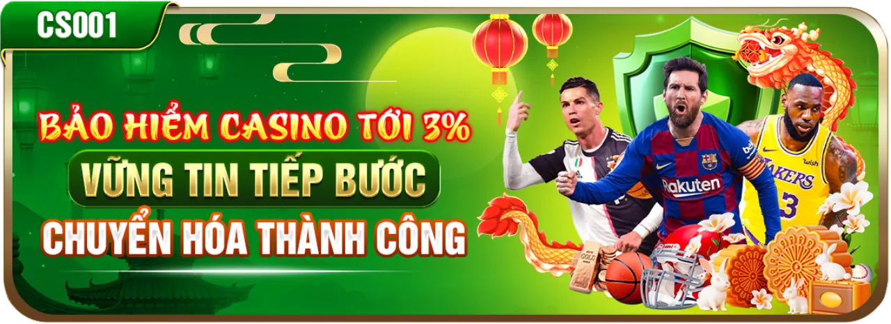 Hướng dẫn chiến lược cá cược thể thao KJC11880