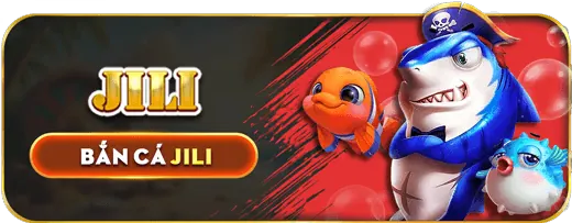 Đội game thủ chuyên nghiệp đang thi đấu tại giải đấu Esports lớn, thể hiện cá cược Esports