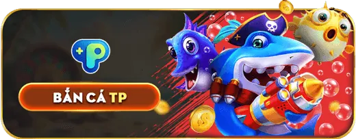 Chơi có trách nhiệm tại KJC11880