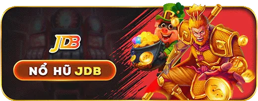 Bảo mật thông tin người dùng KJC11880