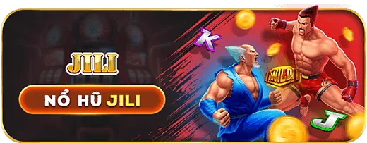 Ưu đãi chào mừng KJC11880