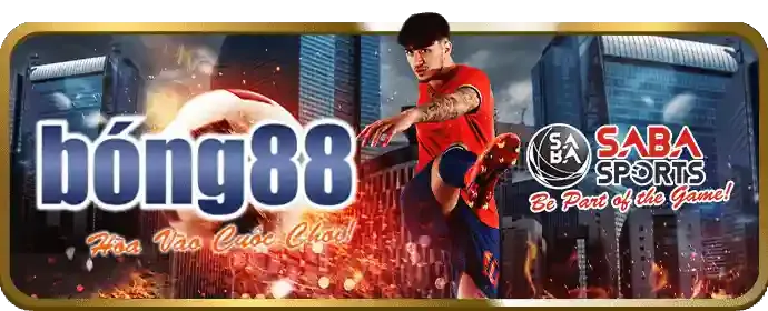 Đa dạng trò chơi cá cược tại KJC11880
