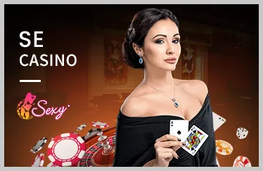 Game slot nổ hũ