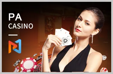 Nạp tiền và bắt đầu cá cược