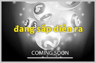 Đa dạng trận đấu toàn cầu