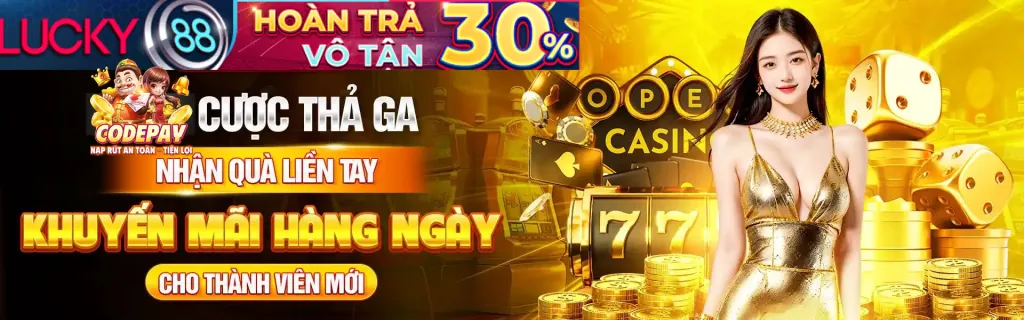 Những sai lầm cần tránh trong cá cược