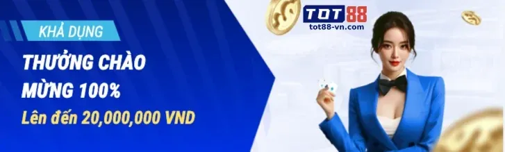 Hướng dẫn chơi casino KJC11880