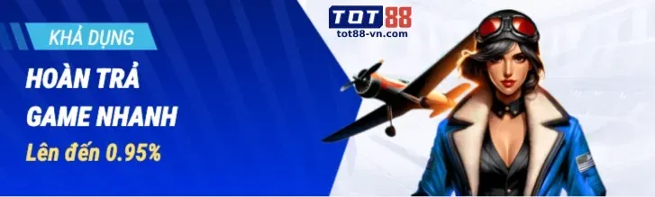 Giao diện thân thiện của KJC11880