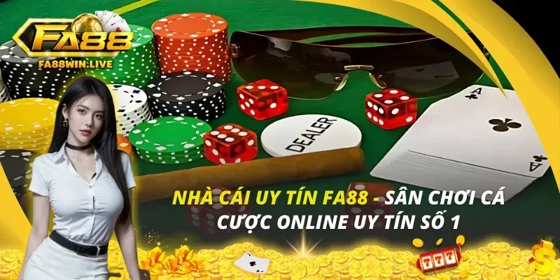 Chiến lược cá cược thể thao hiệu quả