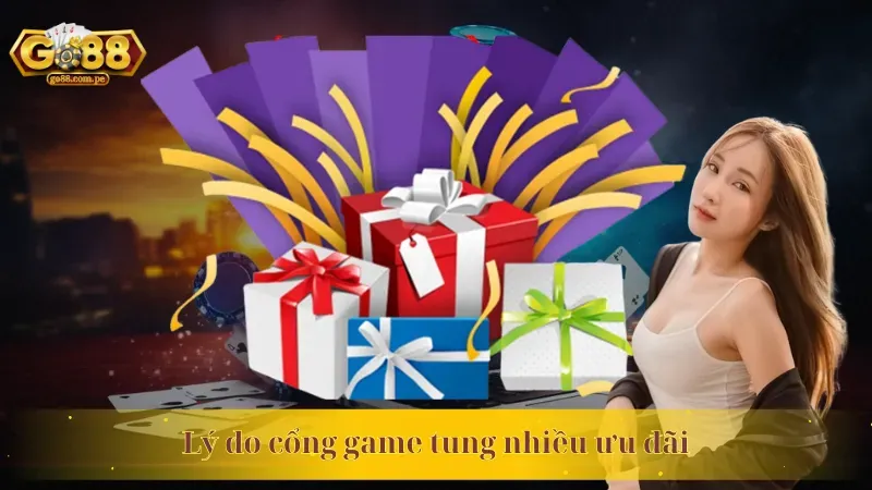 Các chiến lược cá cược hiệu quả