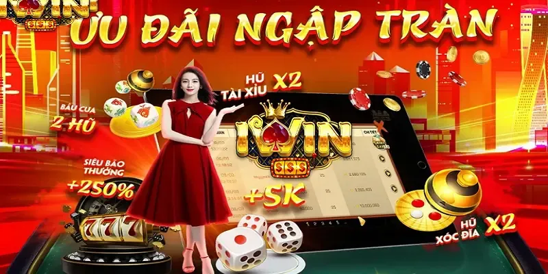 Chương trình VIP độc quyền của KJC11880