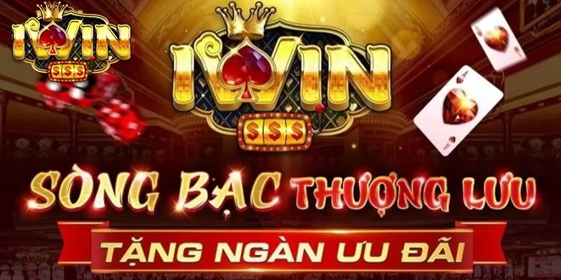 Cá Cược Có Trách Nhiệm tại KJC11880