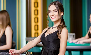 Hình ảnh biểu tượng cho việc giải quyết tranh chấp, thể hiện sự công bằng và hỗ trợ