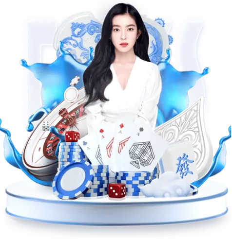 Hỗ trợ khách hàng 24/7 tại KJC11880
