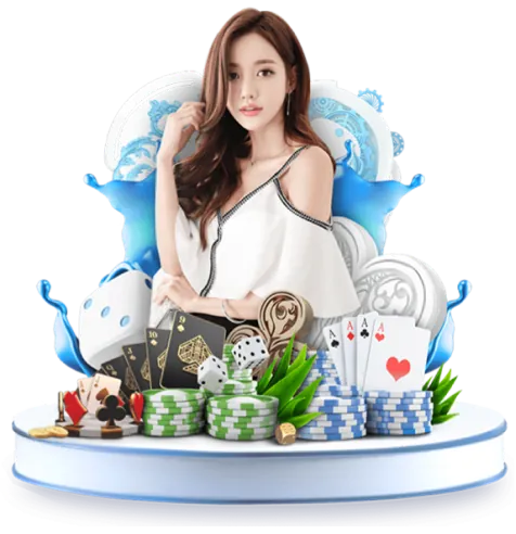 Cập nhật giải đấu Esport KJC11880