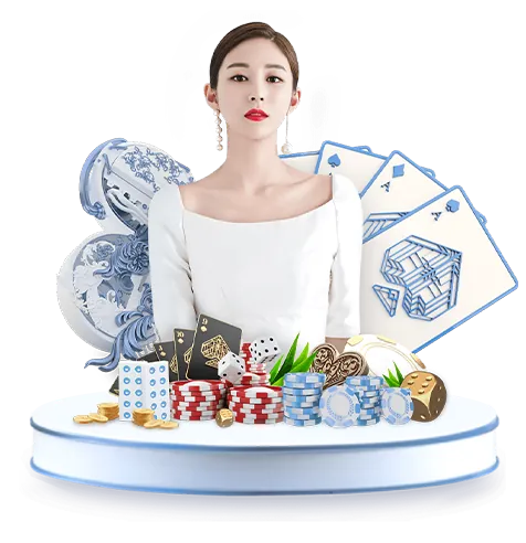 Biểu tượng chính sách chơi có trách nhiệm của KJC11880